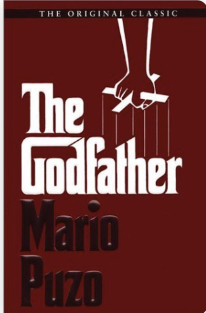 The Godfather