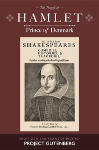 Hamlet artwork