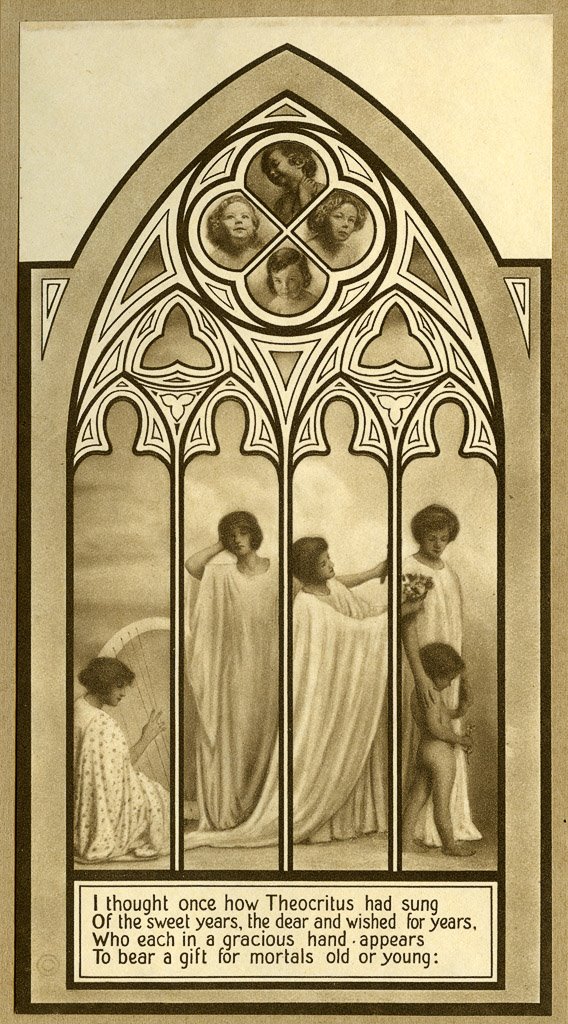 Sonnets from the Portuguese book cover